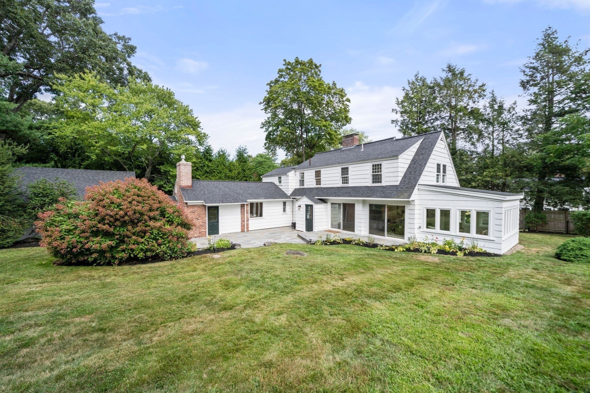 46 Bedford Rd Property Photo 26