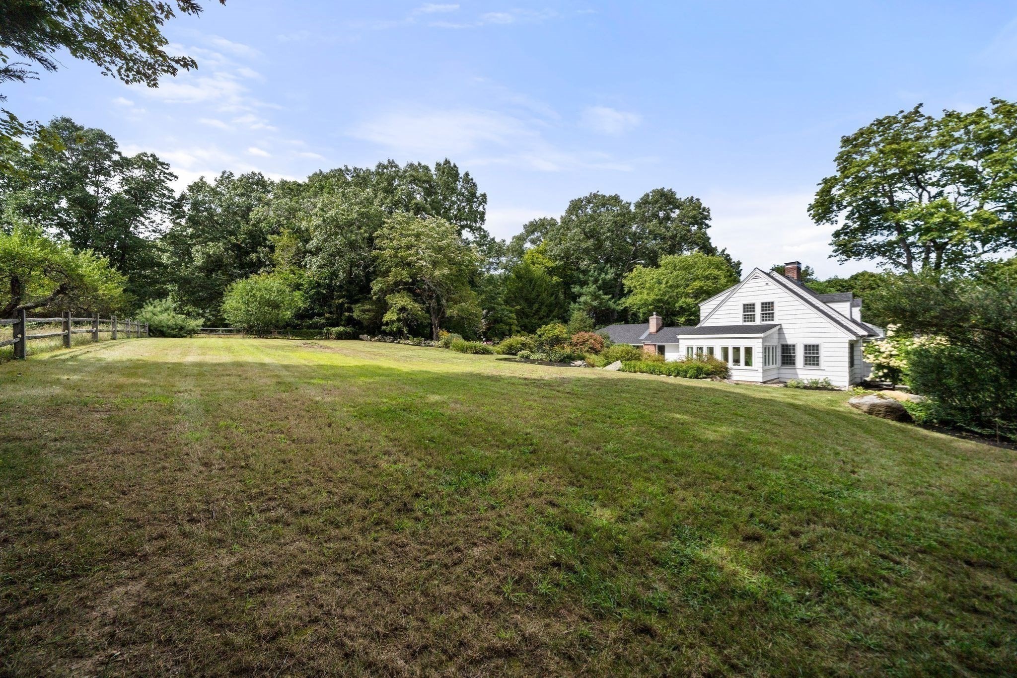 46 Bedford Rd Property Photo 27