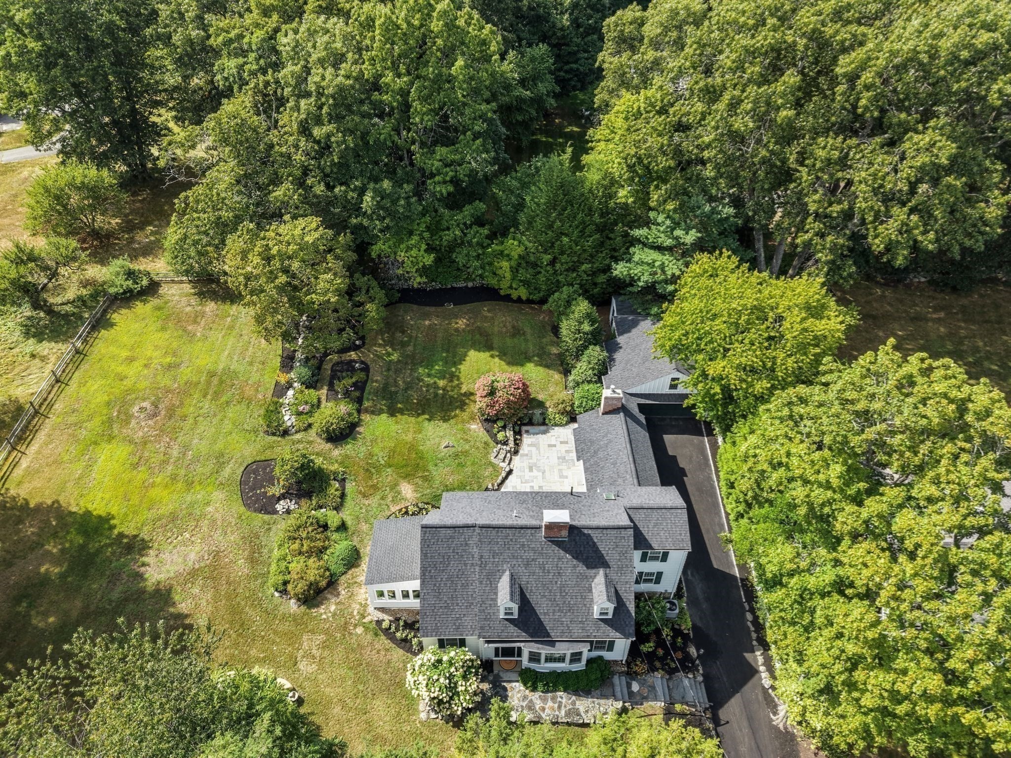 46 Bedford Rd Property Photo 28