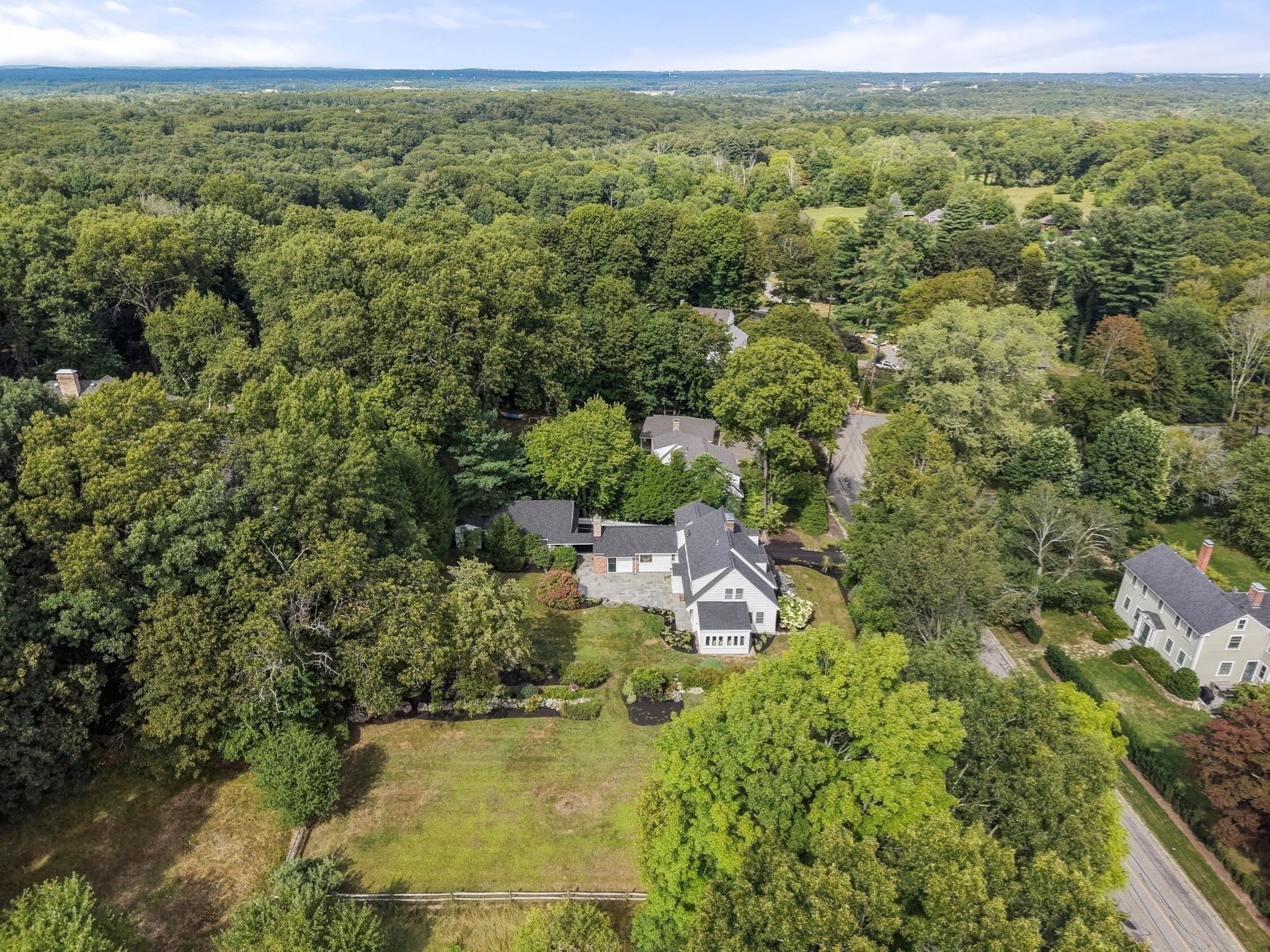 46 Bedford Rd Property Photo 29