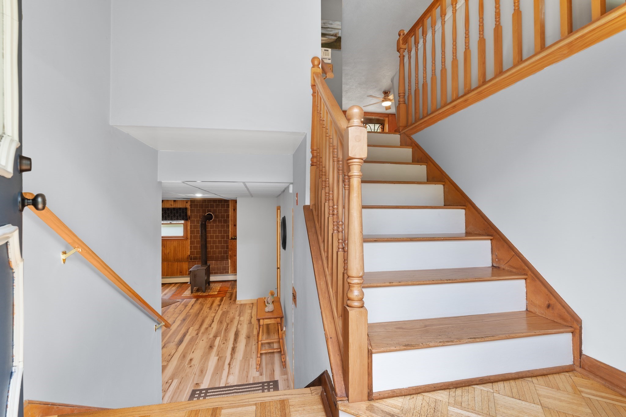 225 Taylor Rd Property Photo 5