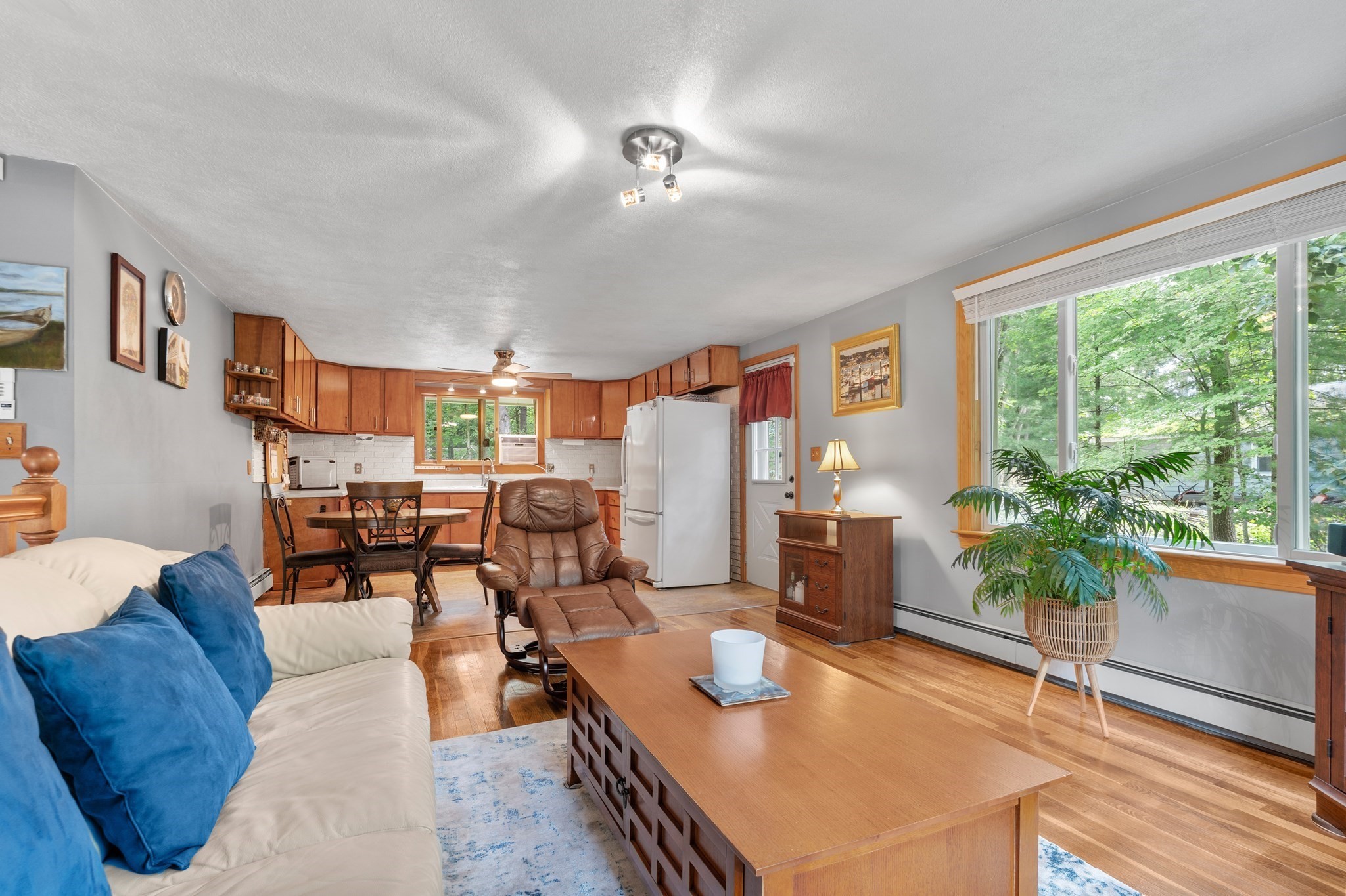 225 Taylor Rd Property Photo 6