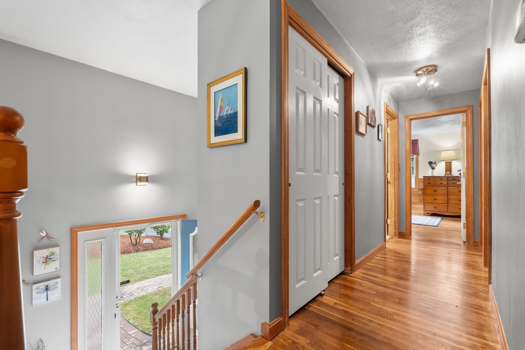 225 Taylor Rd Property Photo 14