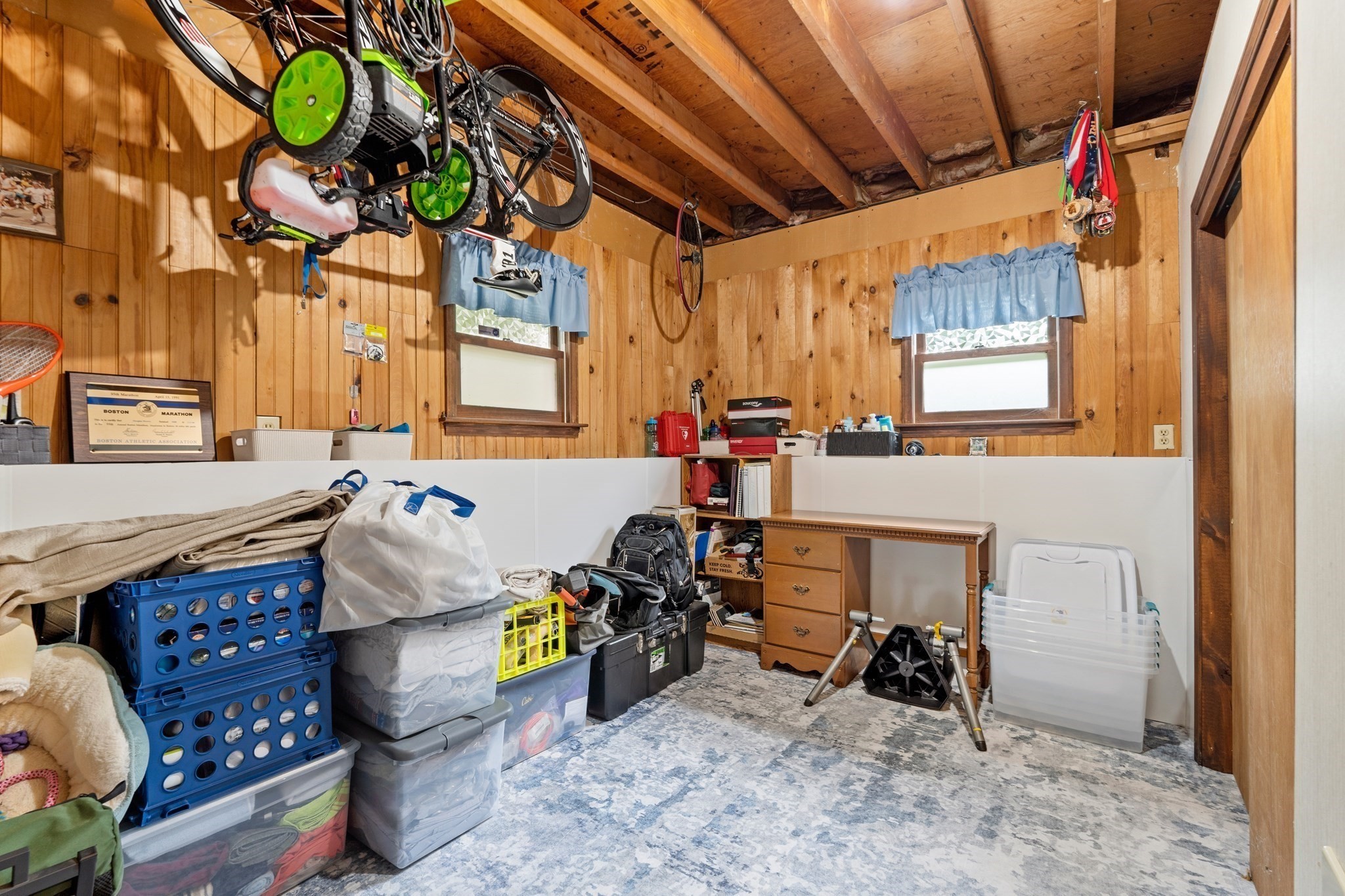 225 Taylor Rd Property Photo 31