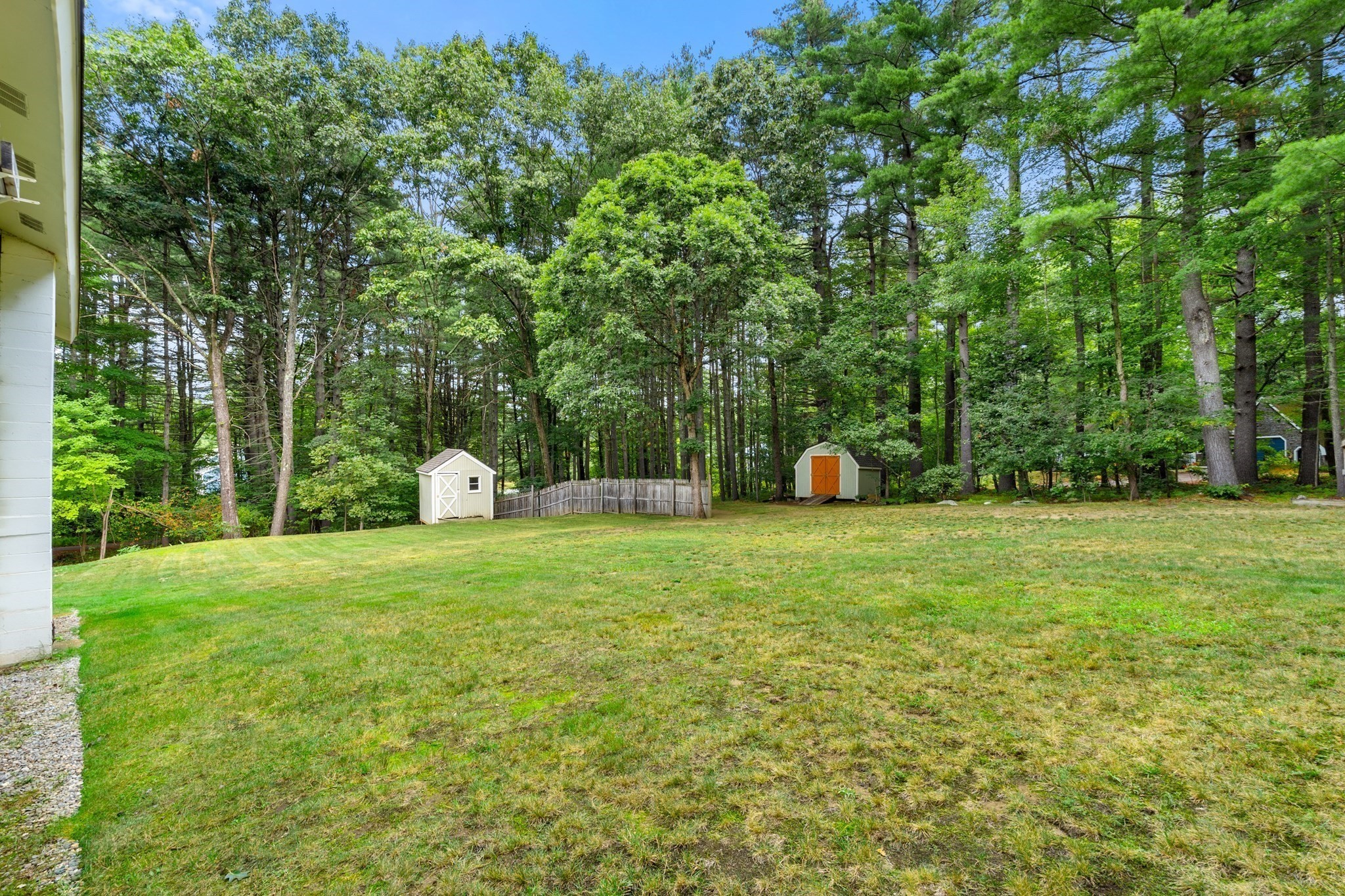 225 Taylor Rd Property Photo 32