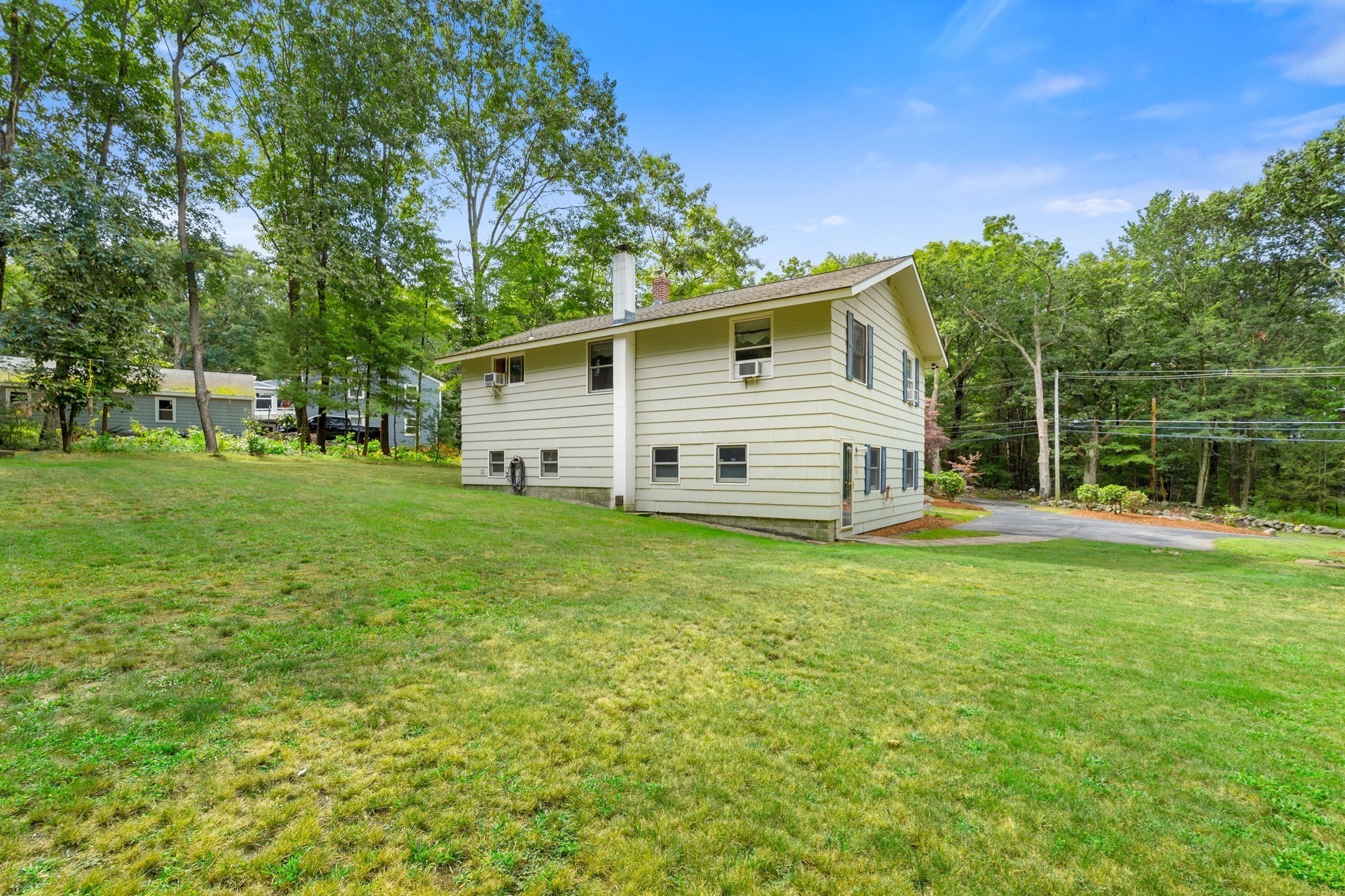 225 Taylor Rd Property Photo 33