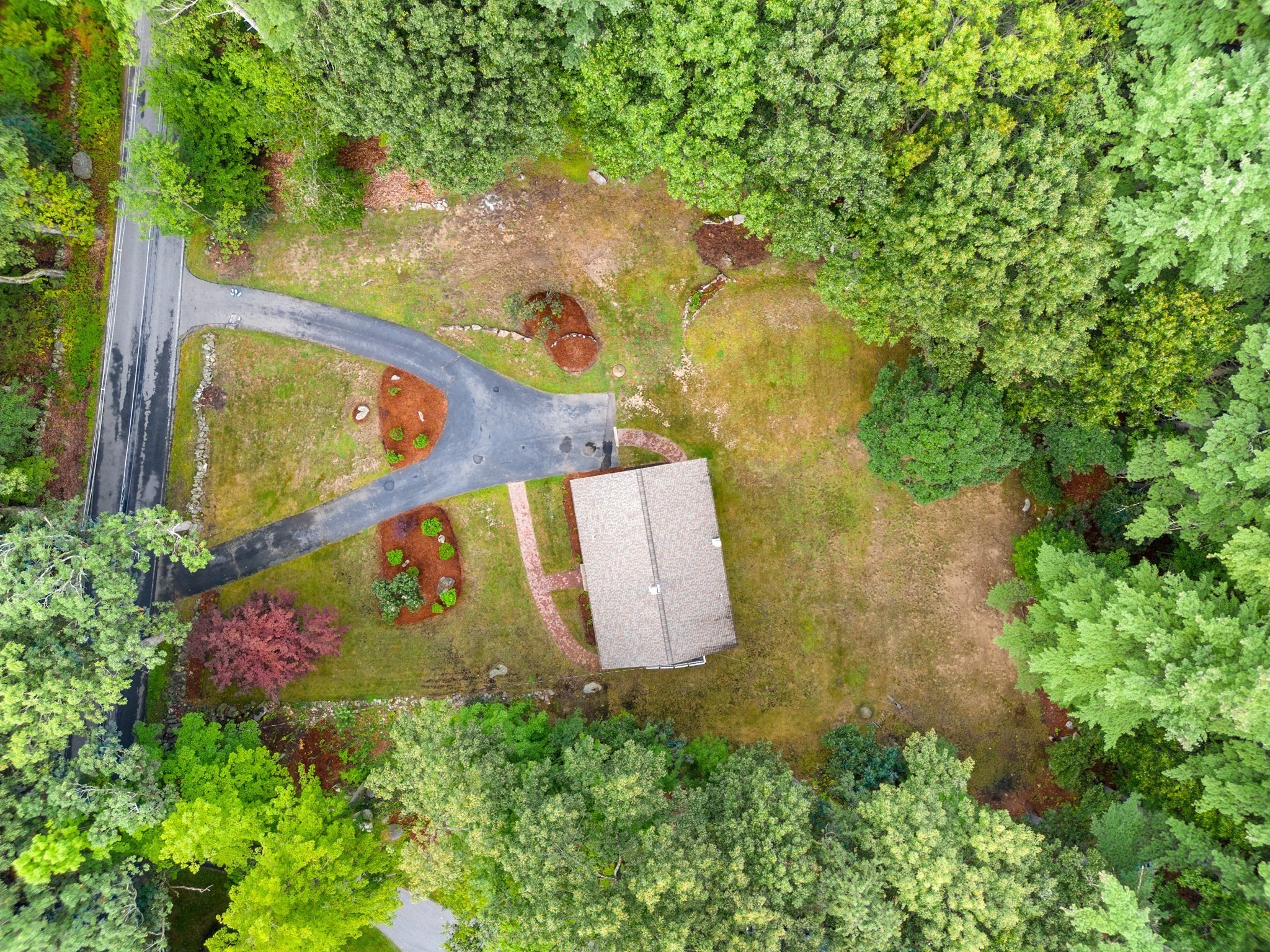 225 Taylor Rd Property Photo 34