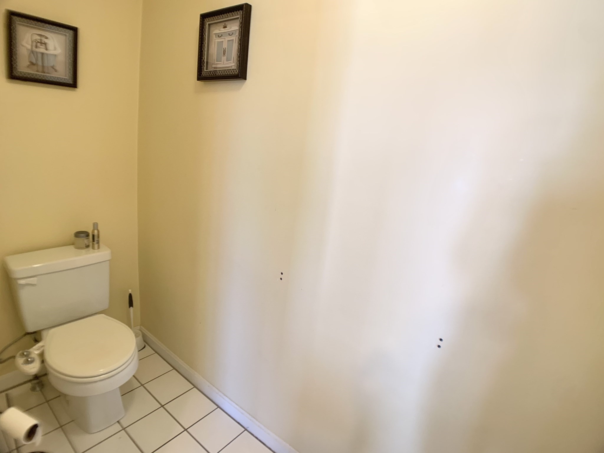 38 Gordon St. # 1 Property Photo 6