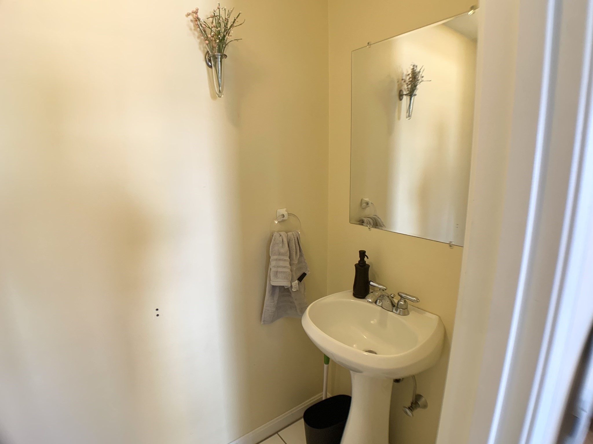 38 Gordon St. # 1 Property Photo 7