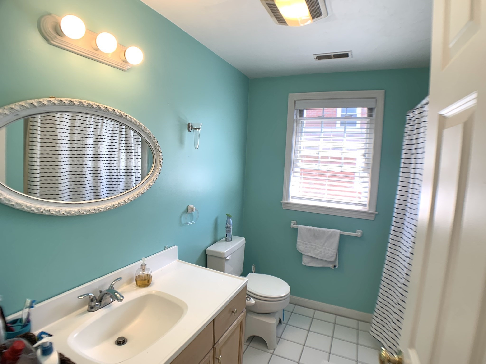 38 Gordon St. # 1 Property Photo 12