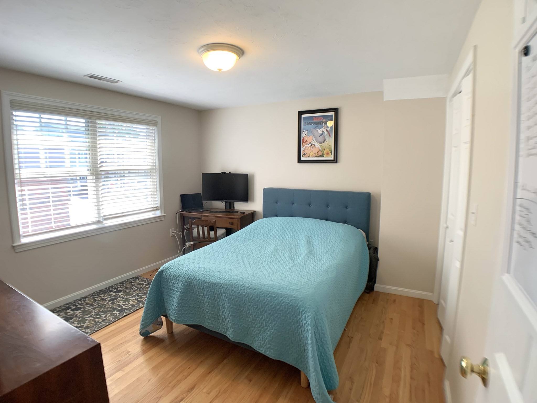 38 Gordon St. # 1 Property Photo 13