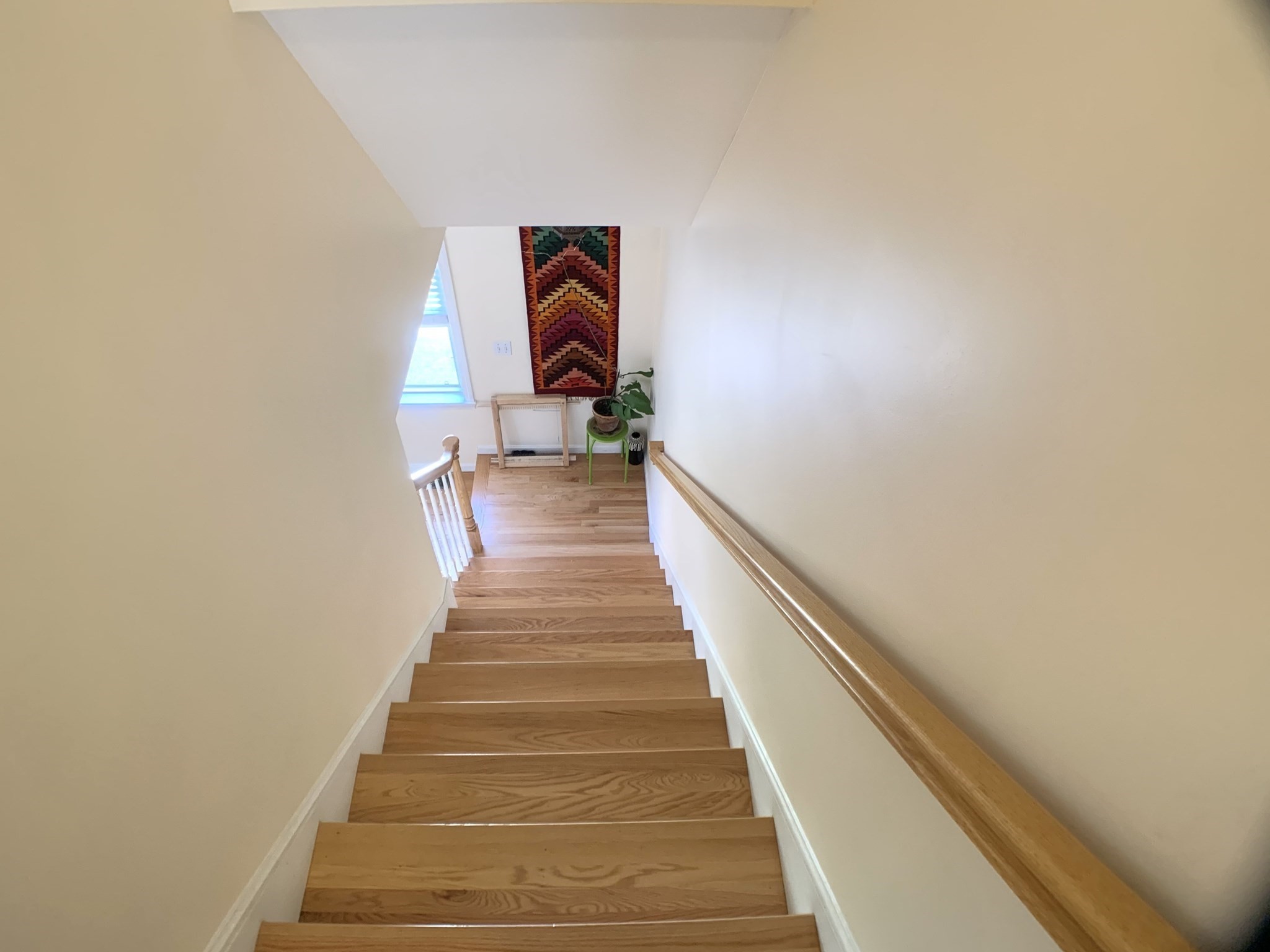38 Gordon St. # 1 Property Photo 15