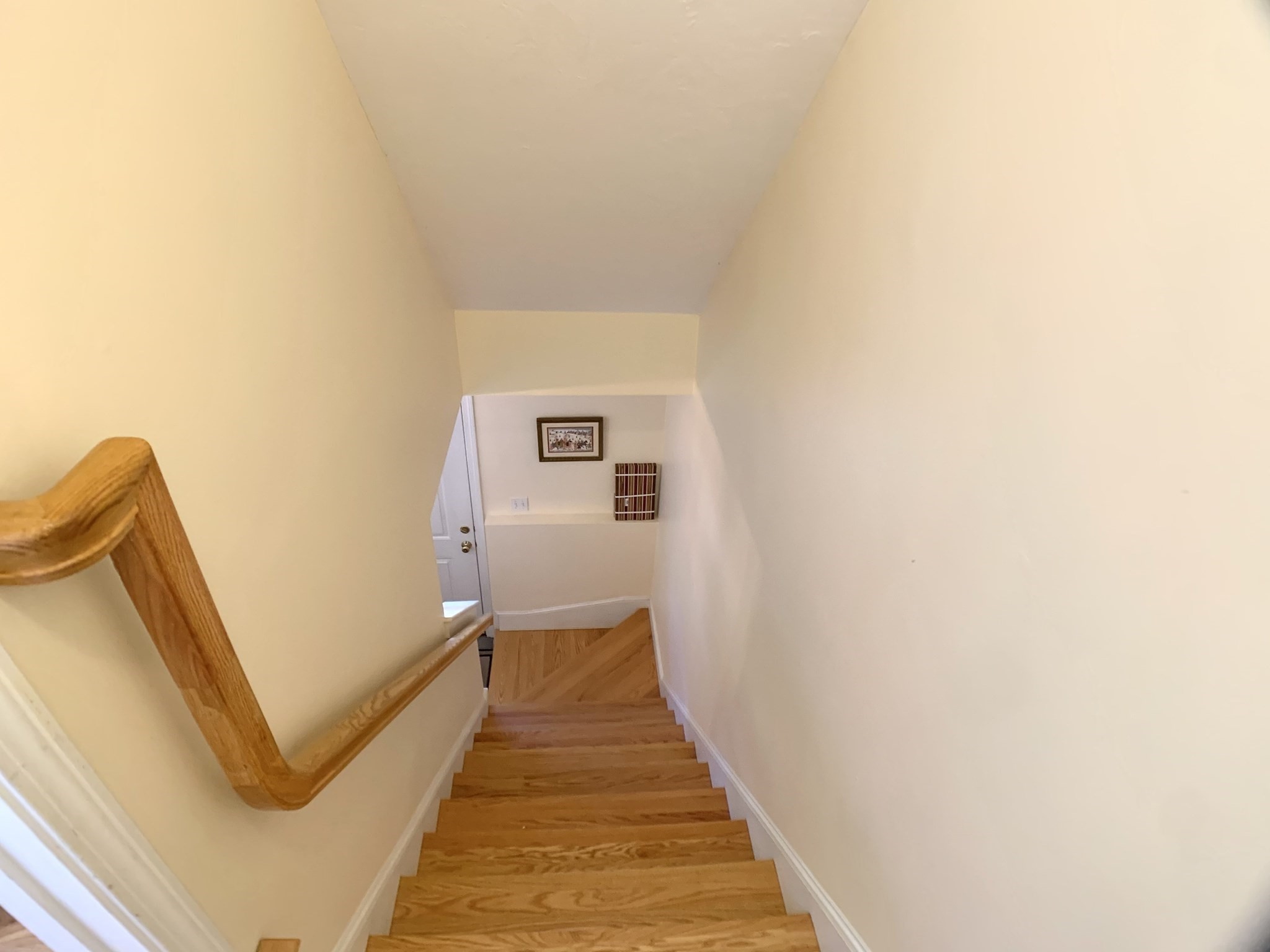 38 Gordon St. # 1 Property Photo 16