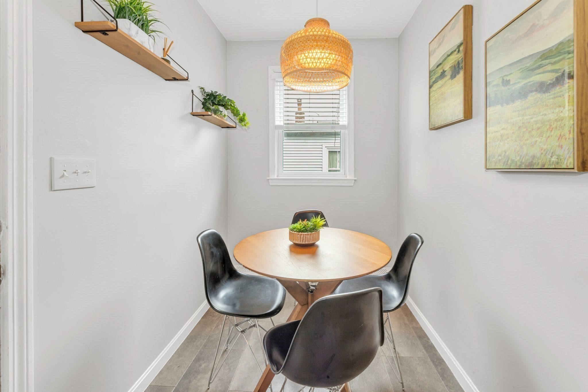 4 Northey Street # 2 Property Photo 6