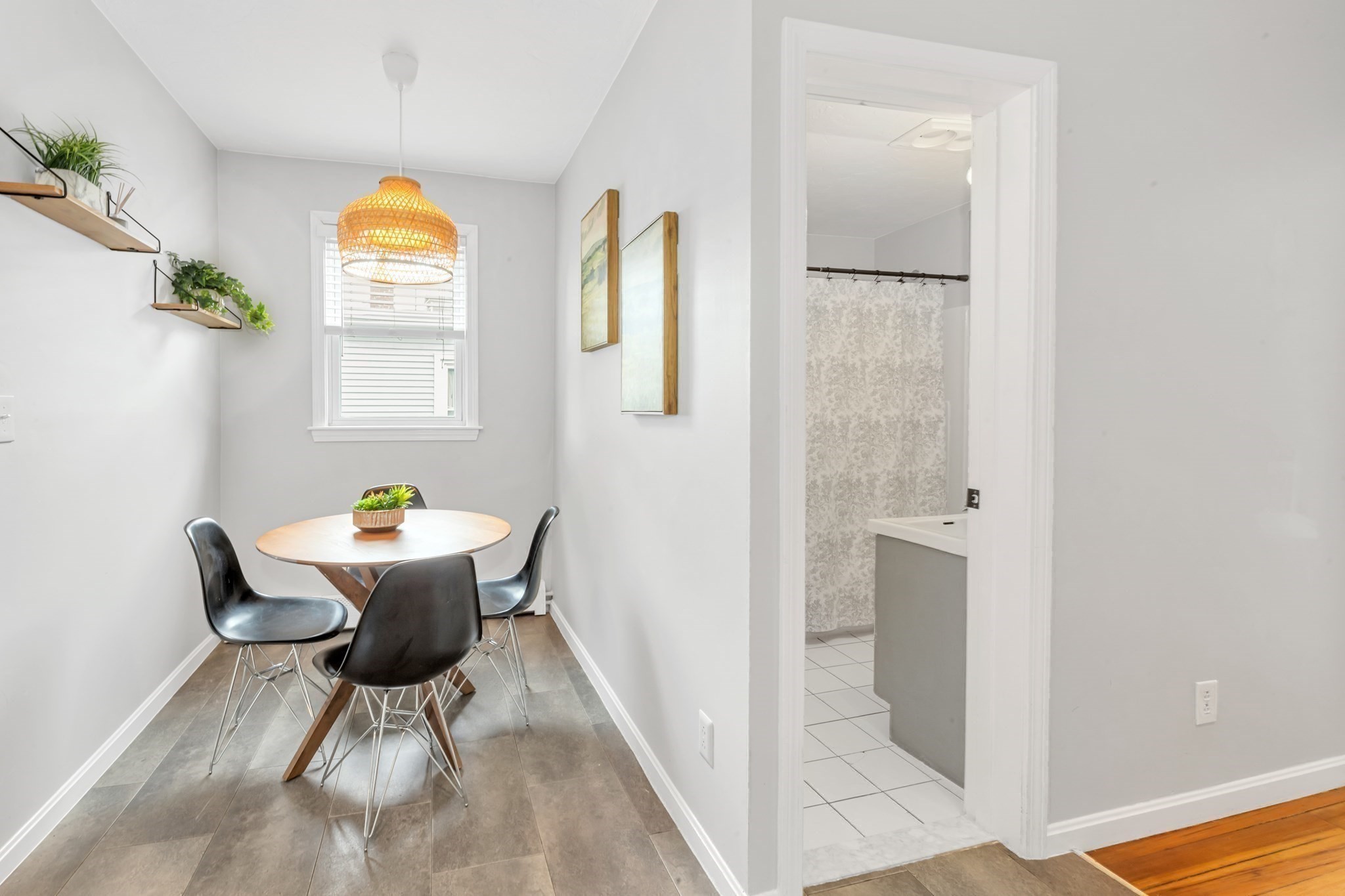 4 Northey Street # 2 Property Photo 7