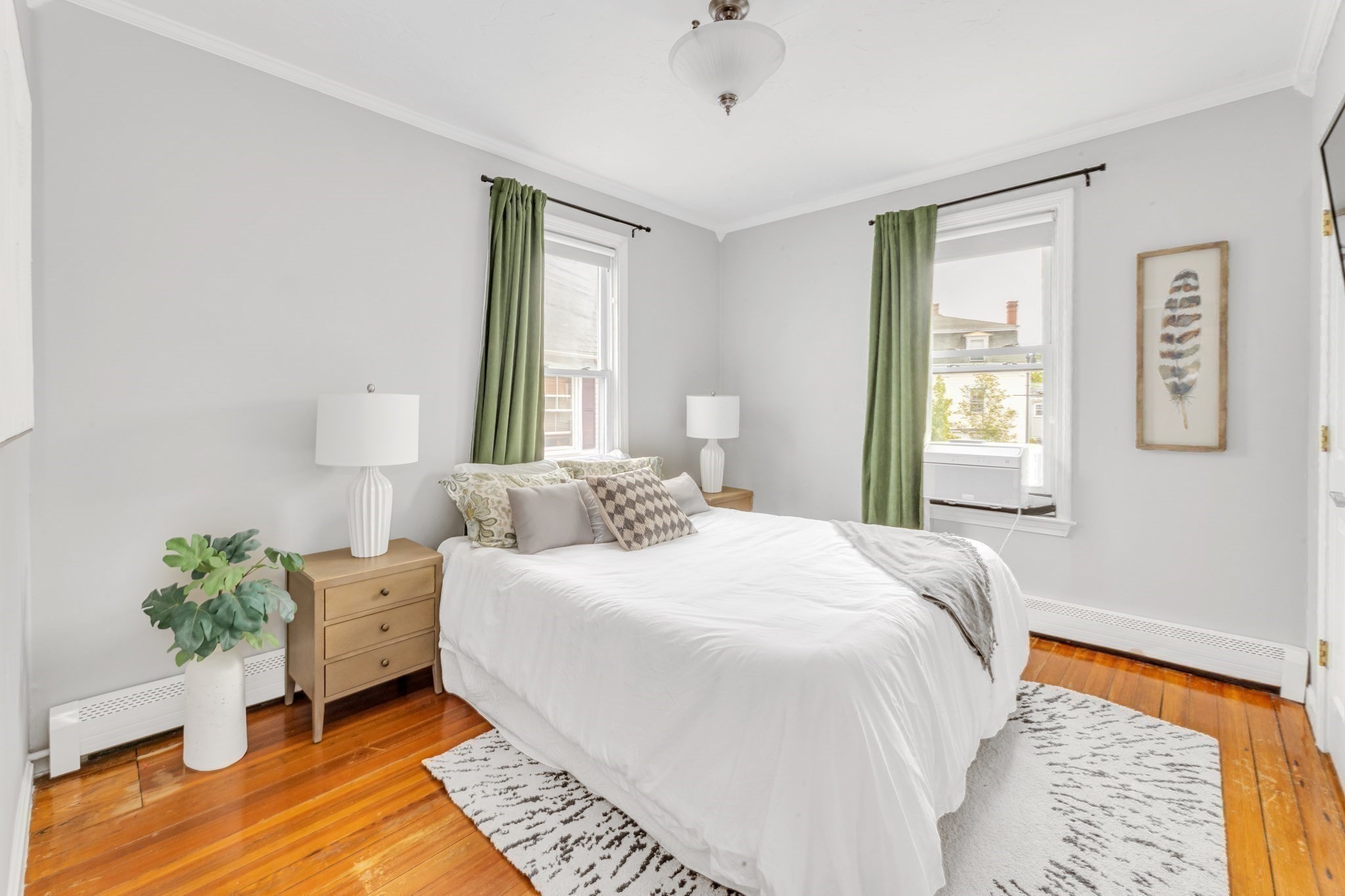 4 Northey Street # 2 Property Photo 9