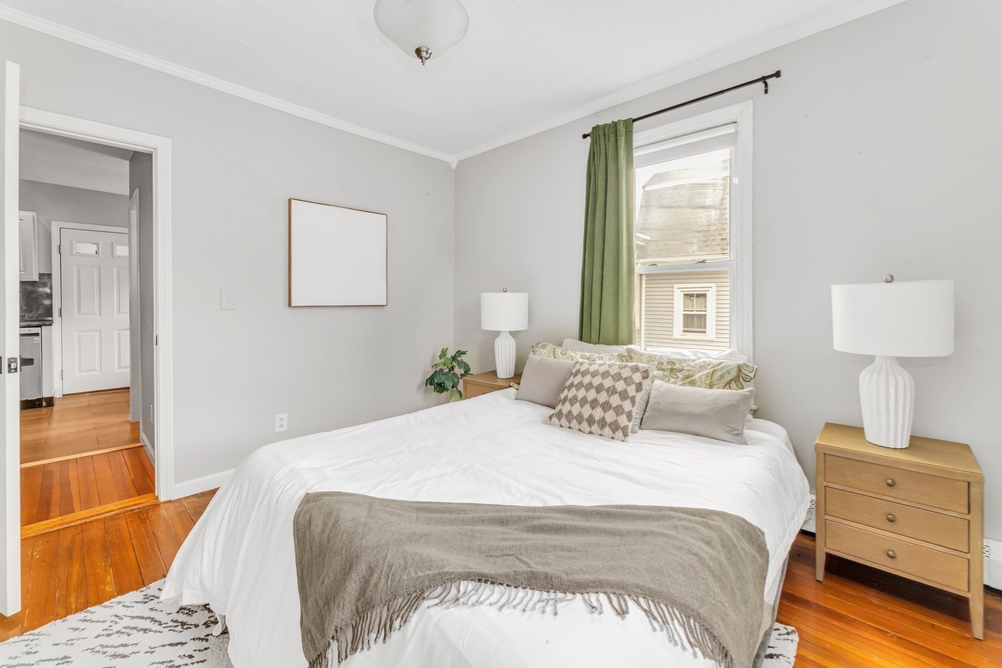 4 Northey Street # 2 Property Photo 10