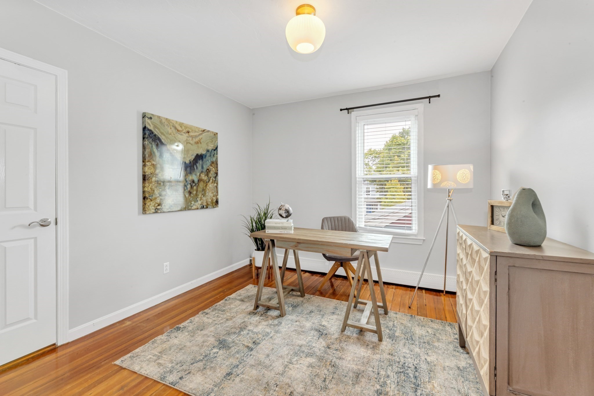 4 Northey Street # 2 Property Photo 11