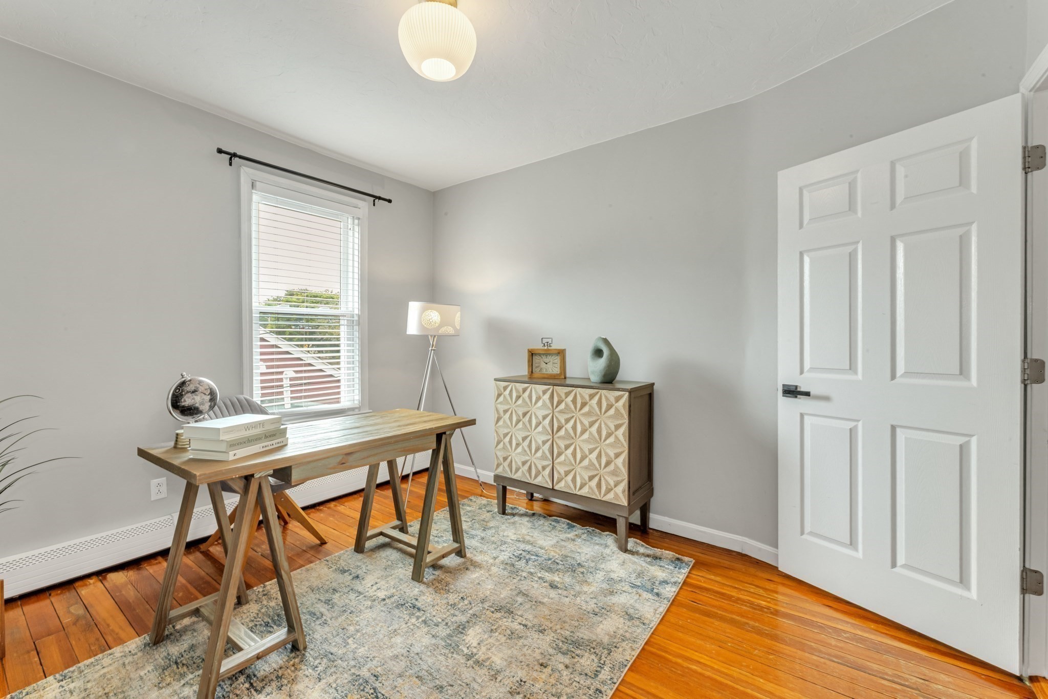 4 Northey Street # 2 Property Photo 12