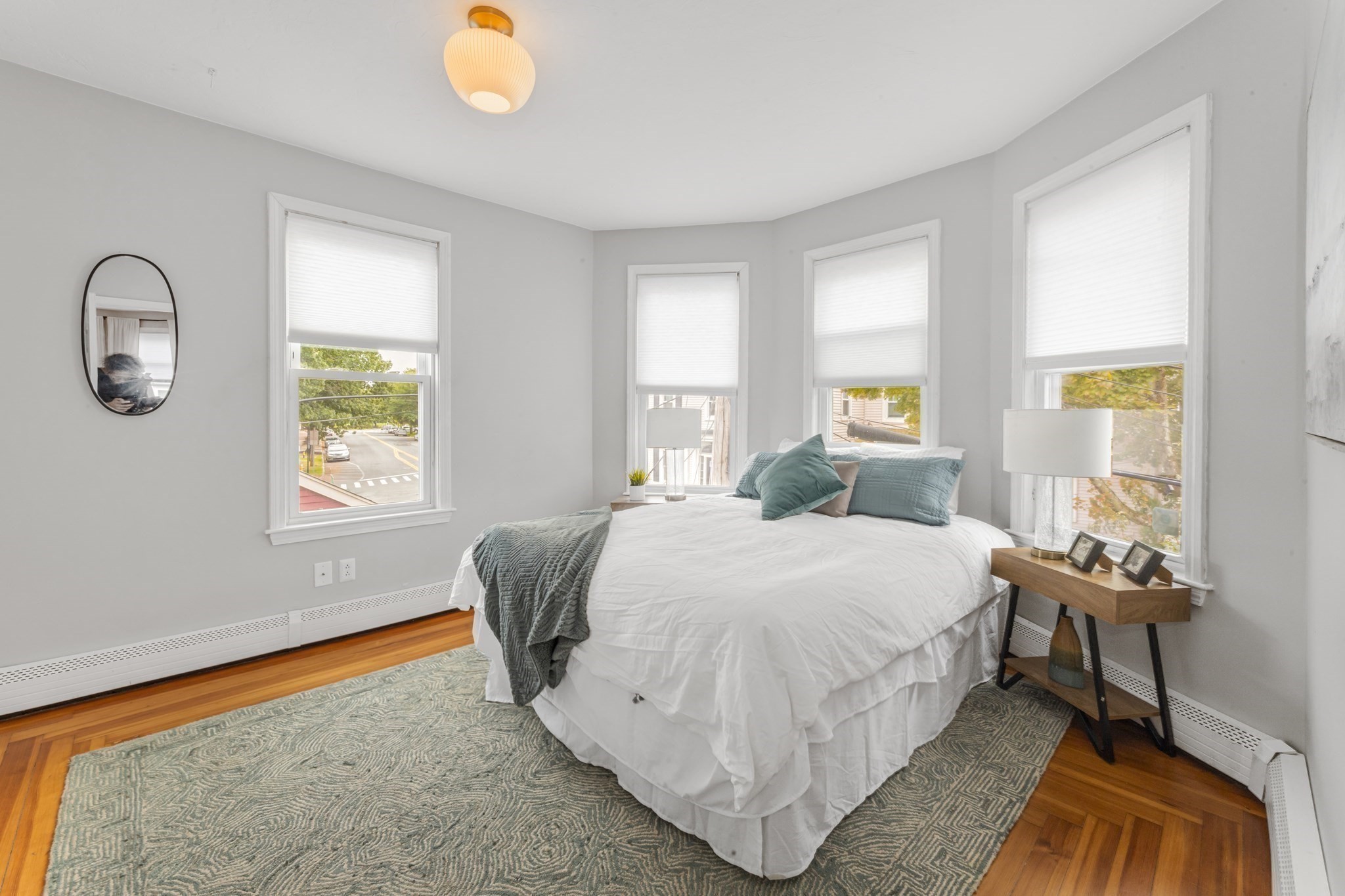4 Northey Street # 2 Property Photo 13