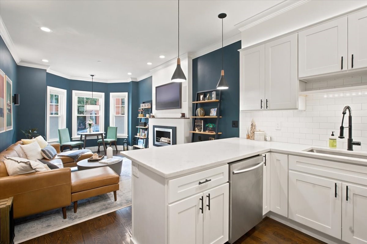 48 Chelsea St # 1 Property Photo 12
