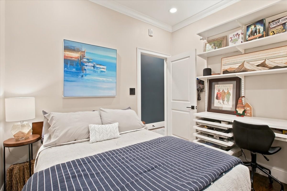 48 Chelsea St # 1 Property Photo 15