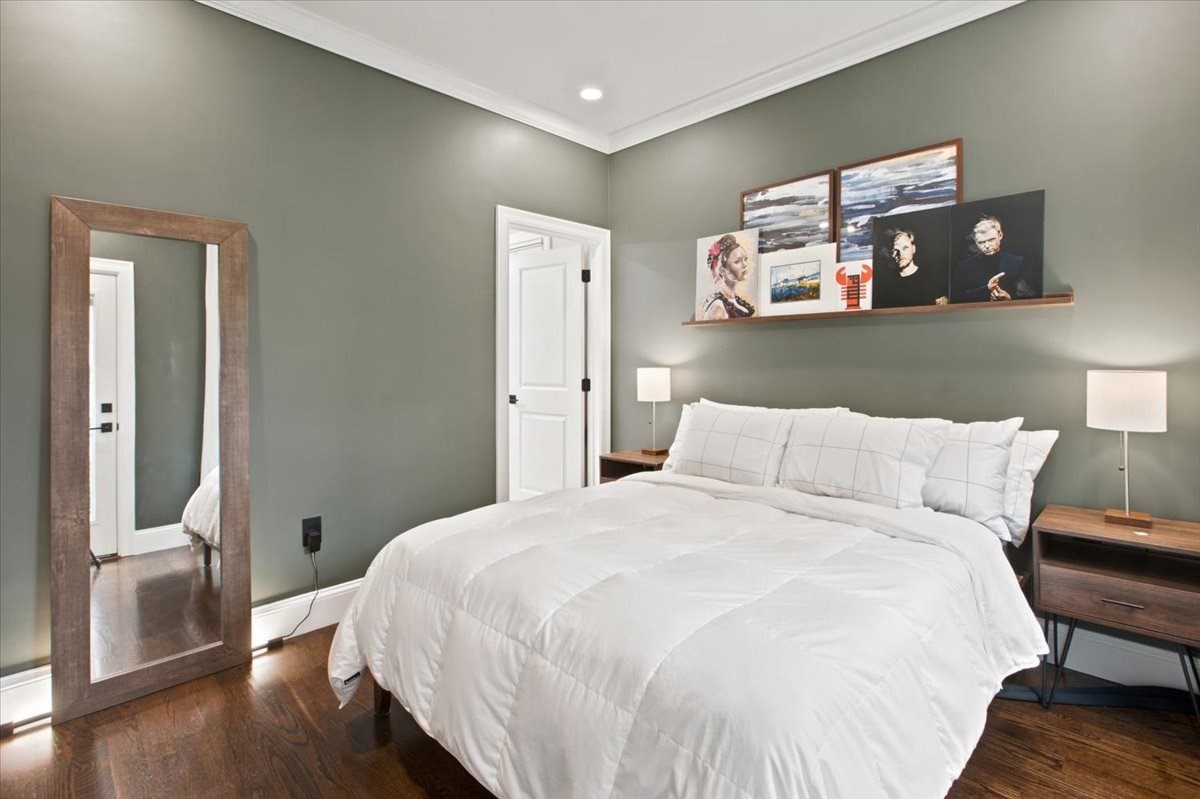 48 Chelsea St # 1 Property Photo 18