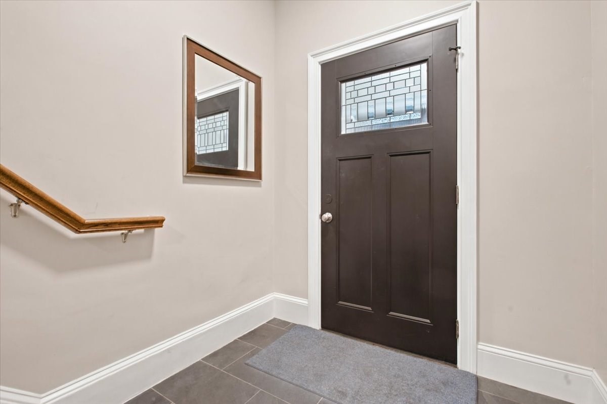 48 Chelsea St # 1 Property Photo 24