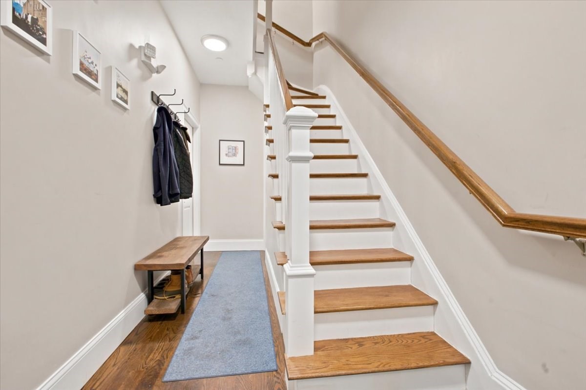 48 Chelsea St # 1 Property Photo 25