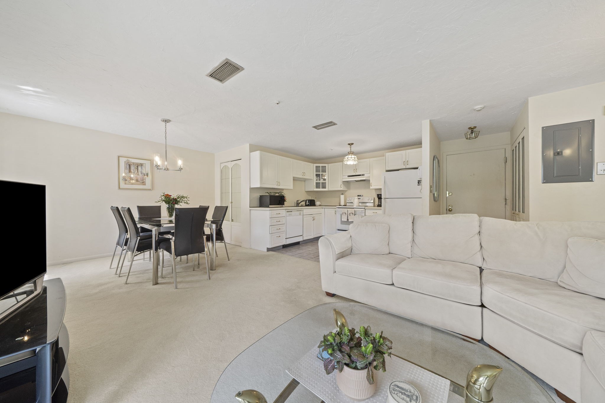 459 Willard Street # 202 Property Photo 3