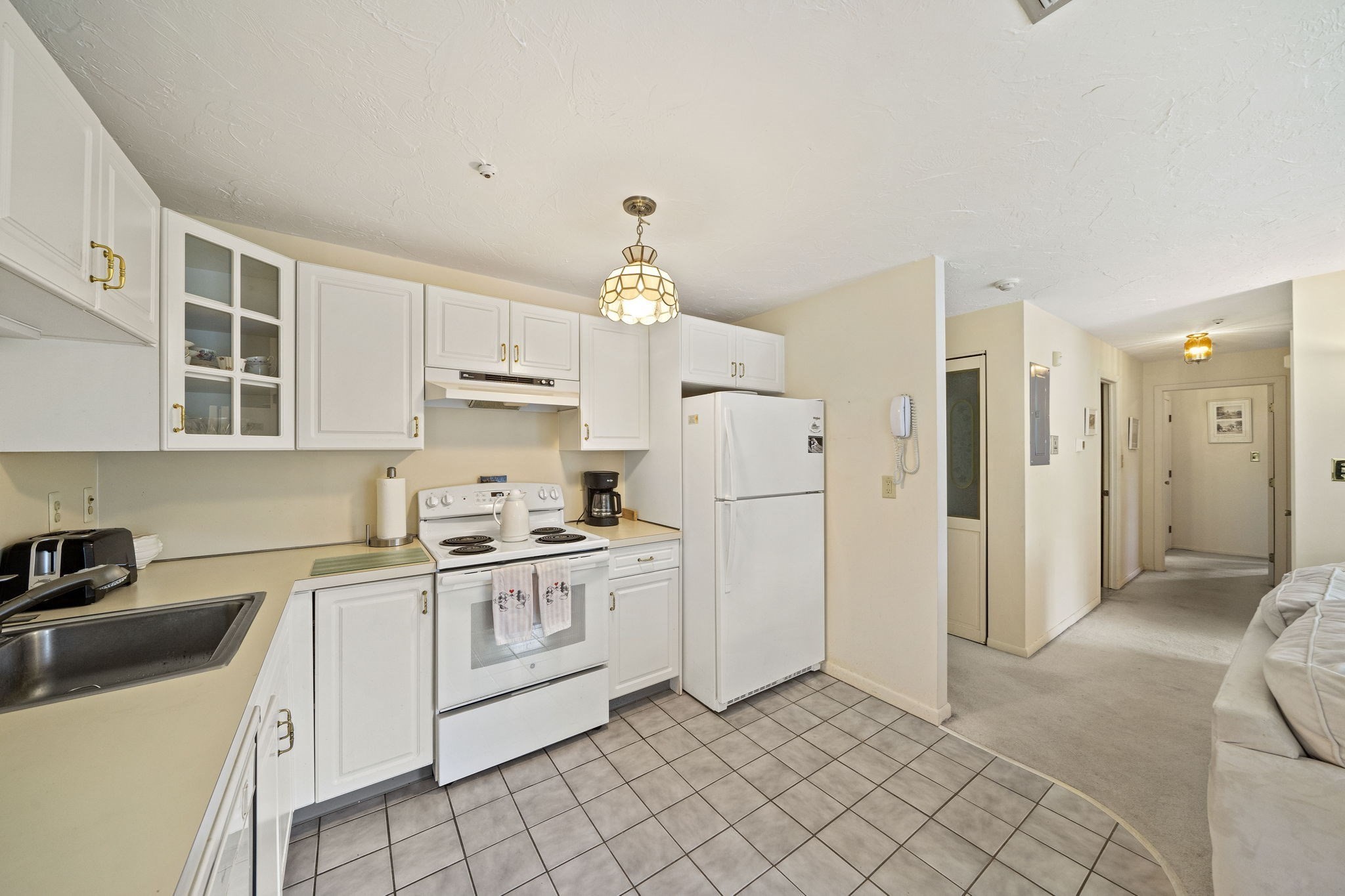 459 Willard Street # 202 Property Photo 6