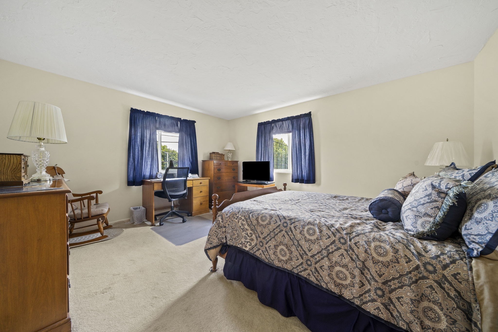 459 Willard Street # 202 Property Photo 10