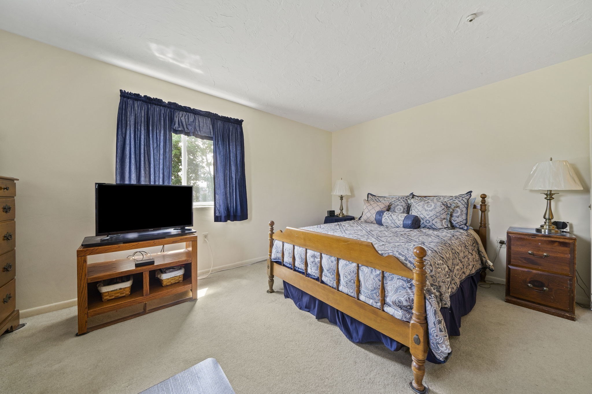 459 Willard Street # 202 Property Photo 11