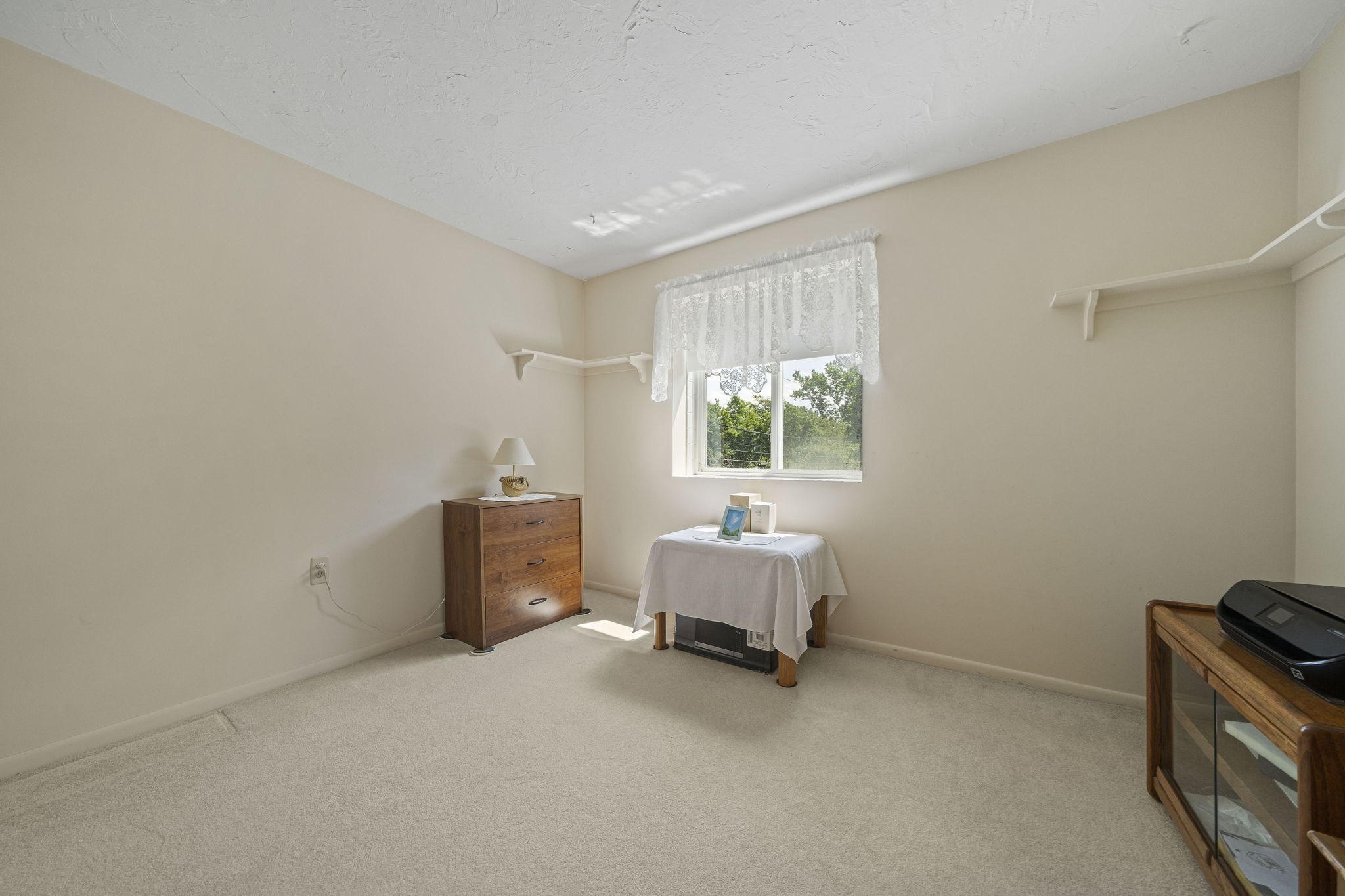 459 Willard Street # 202 Property Photo 12