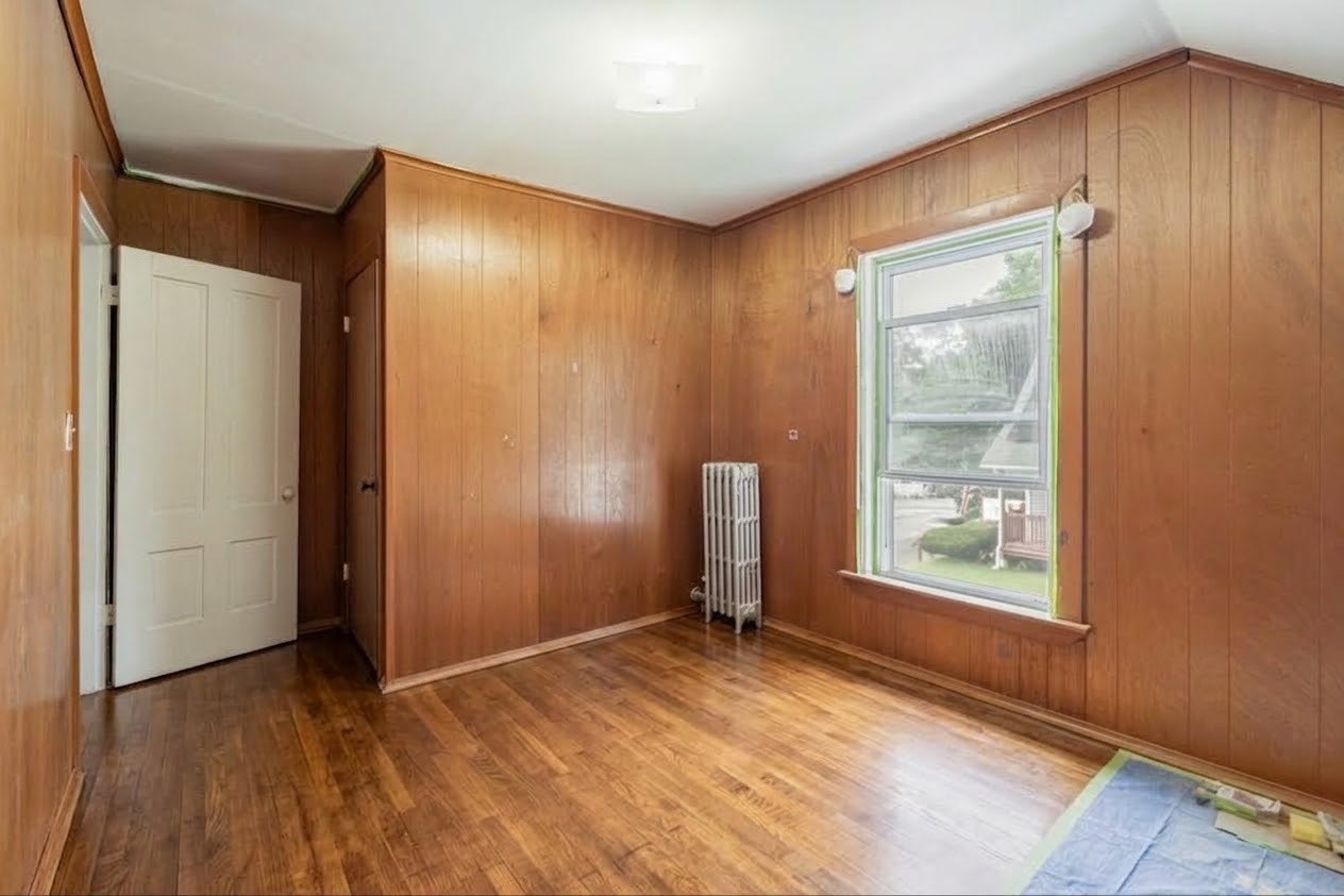 184 Groveland St Property Photo 17