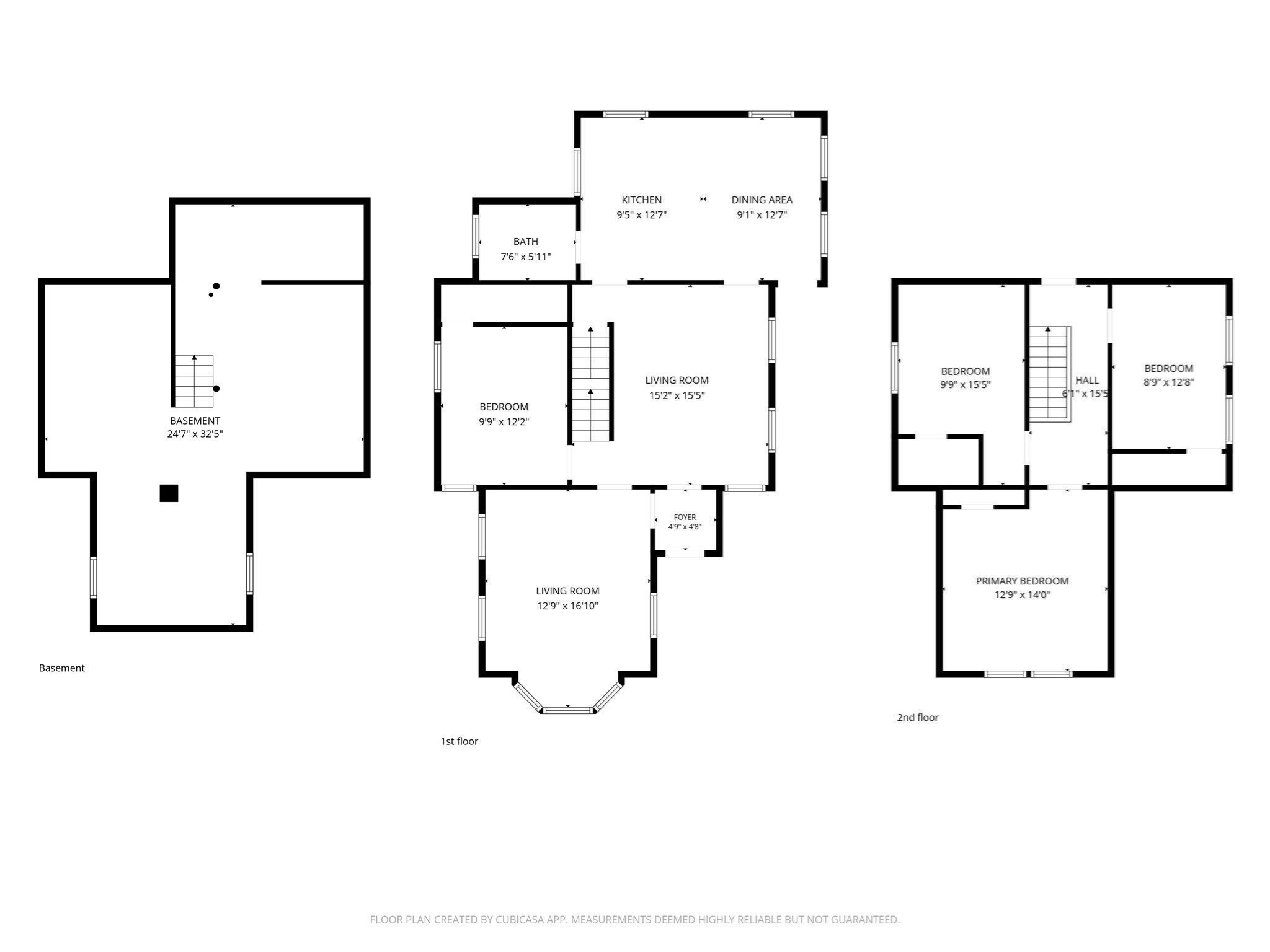 184 Groveland St Property Photo 26