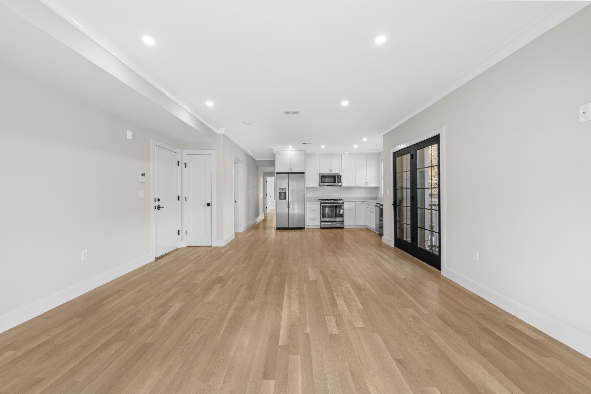 279 Lamartine St # 2 Property Photo 5
