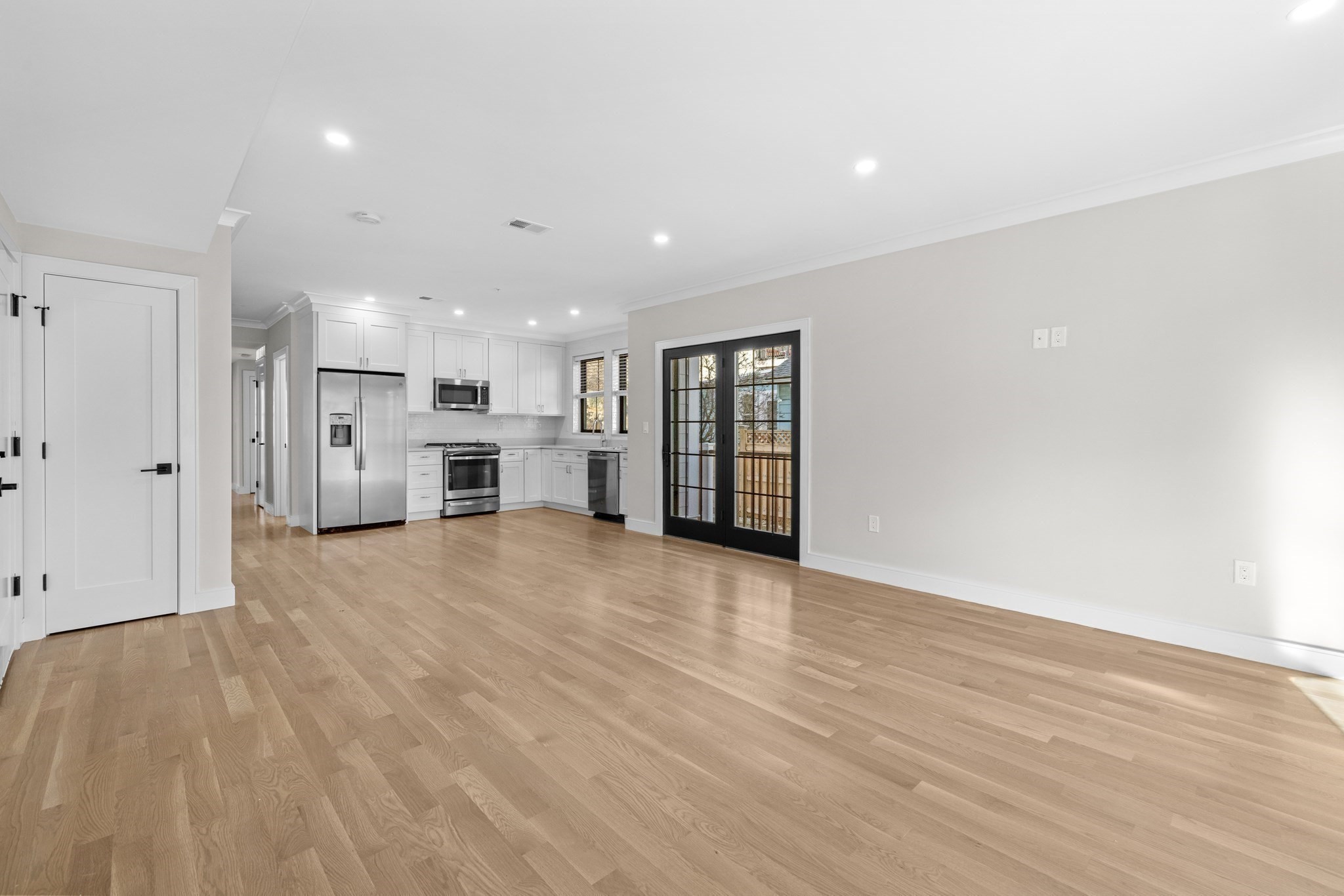 279 Lamartine St # 2 Property Photo 6