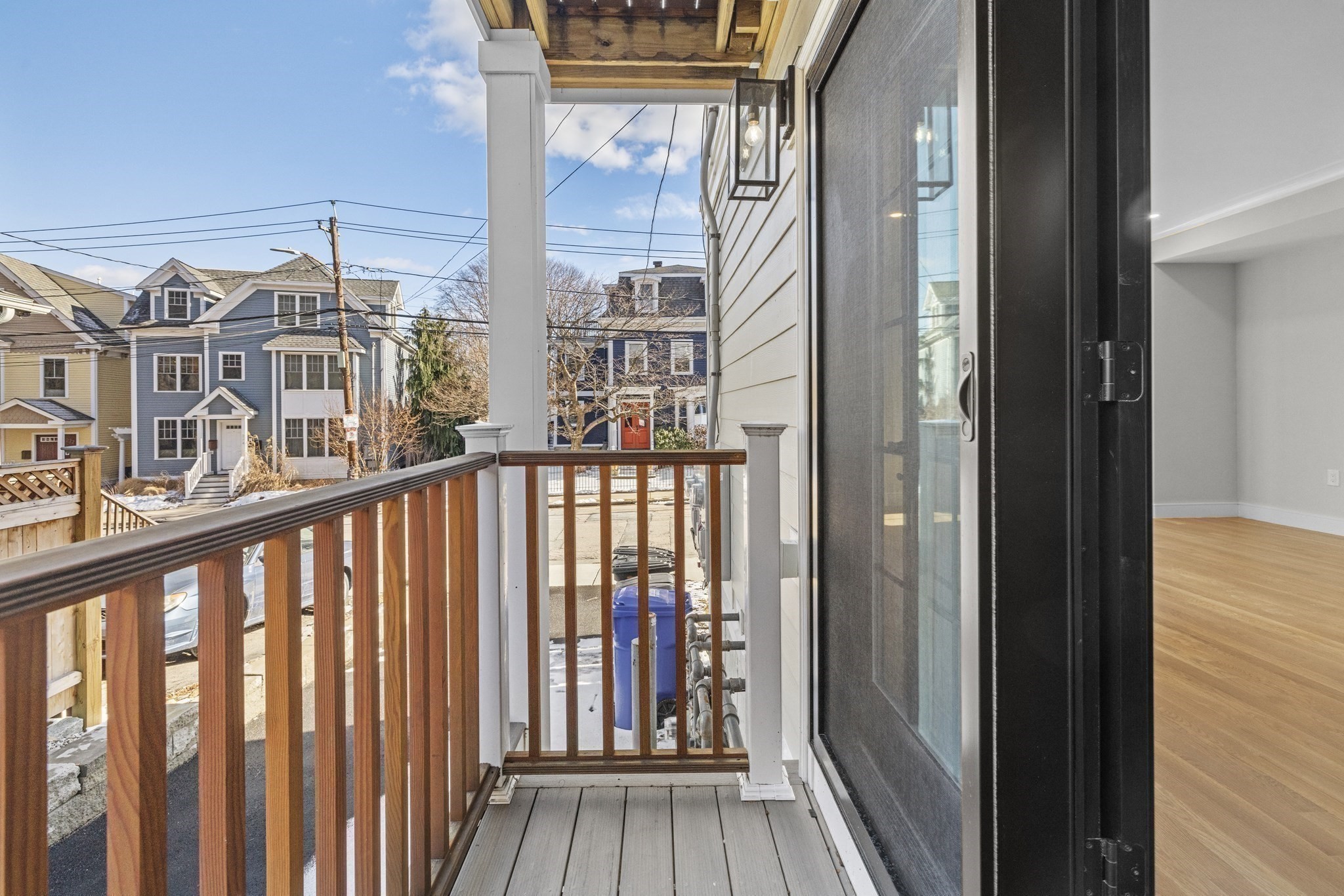 279 Lamartine St # 2 Property Photo 7