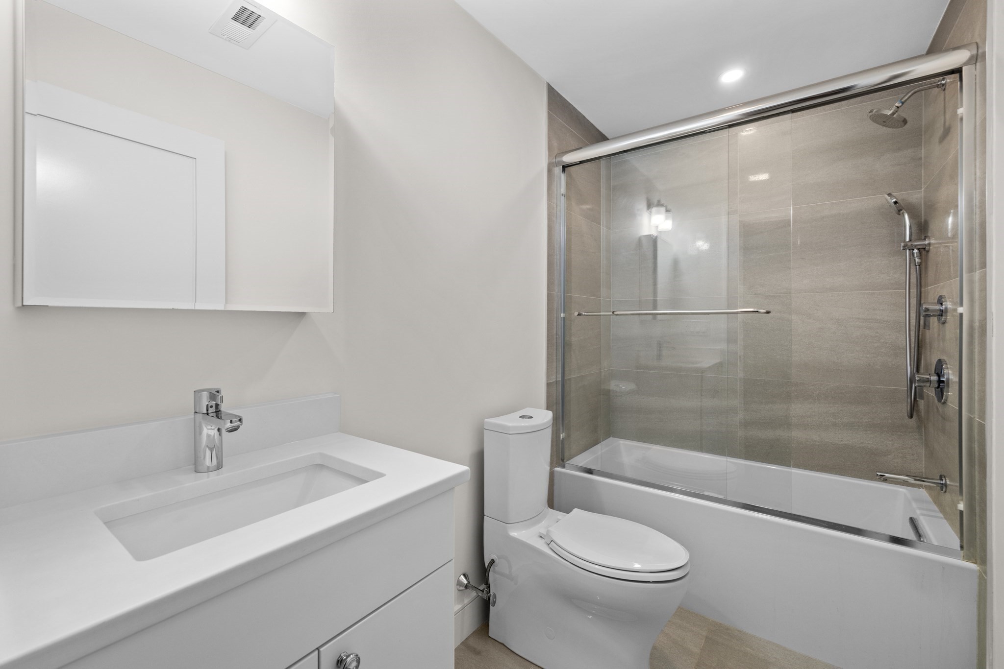 279 Lamartine St # 2 Property Photo 8
