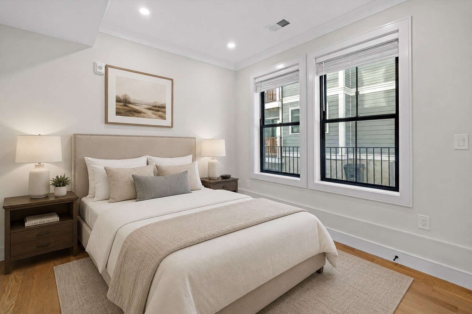 279 Lamartine St # 2 Property Photo 9