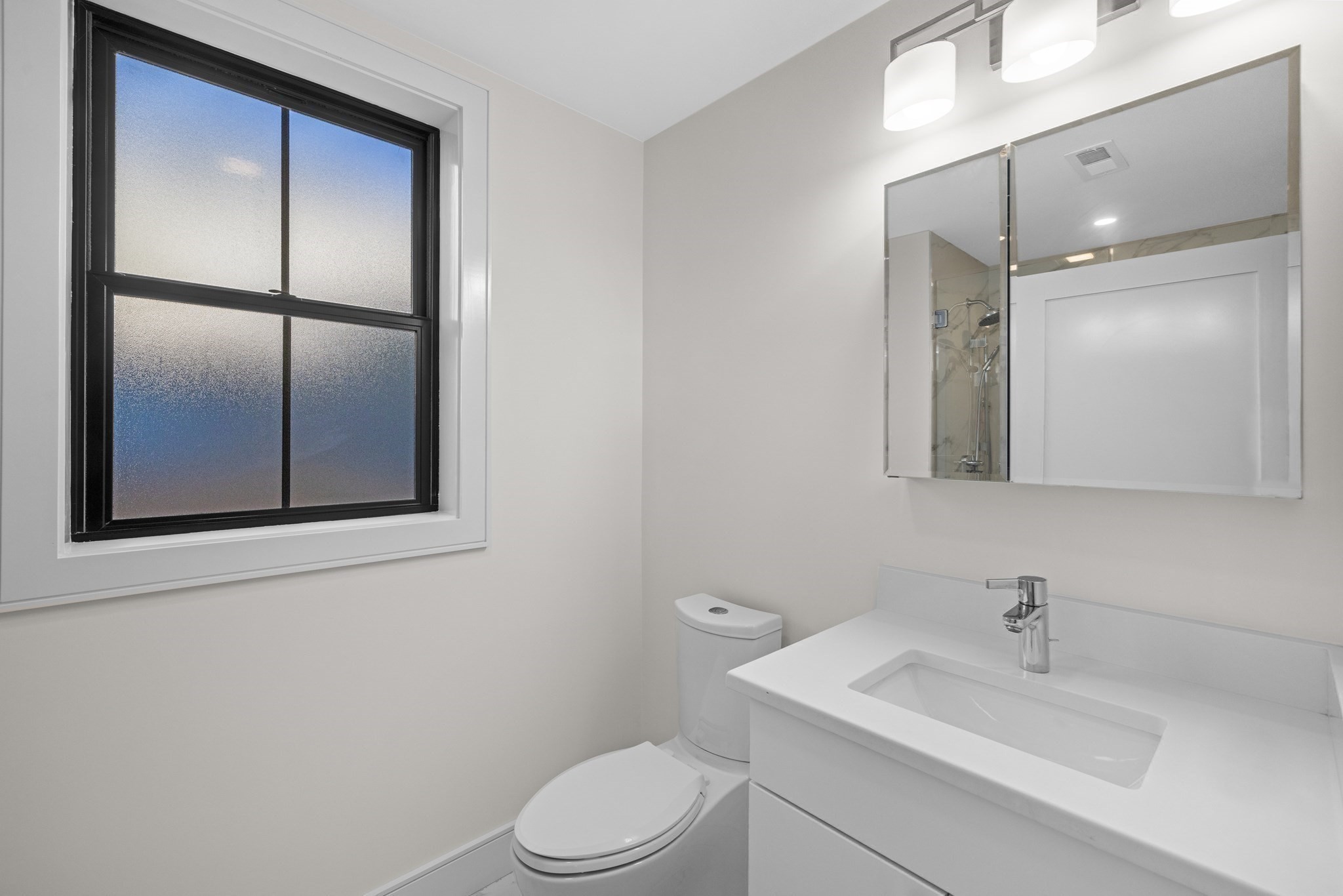 279 Lamartine St # 2 Property Photo 12