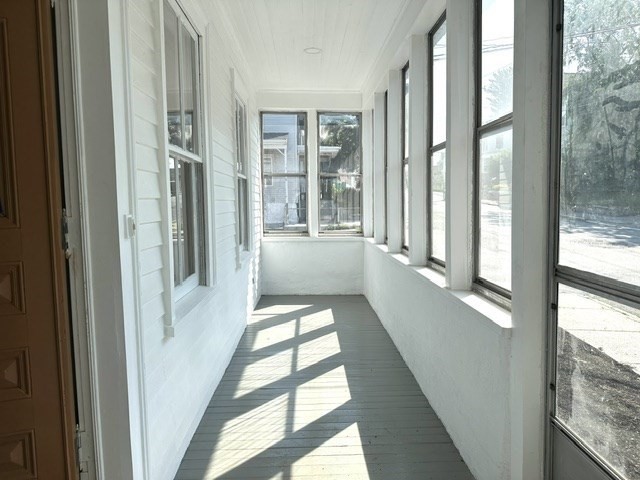 159 Ludlam St Property Photo 2