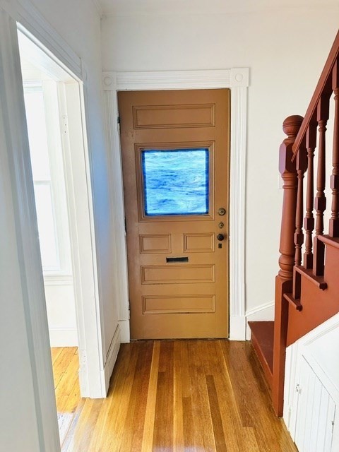 159 Ludlam St Property Photo 3