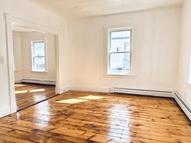 159 Ludlam St Property Photo 4
