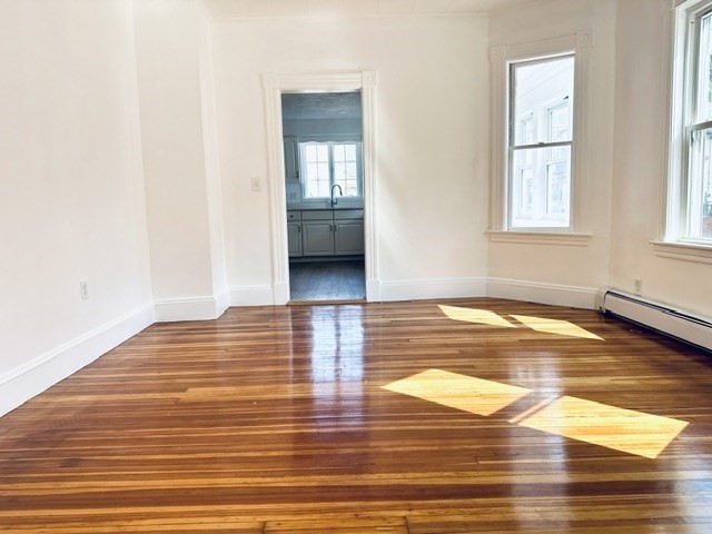 159 Ludlam St Property Photo 7