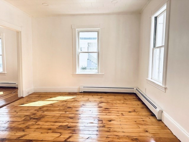 159 Ludlam St Property Photo 8