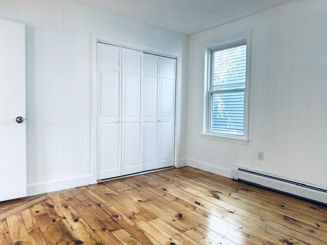 159 Ludlam St Property Photo 9