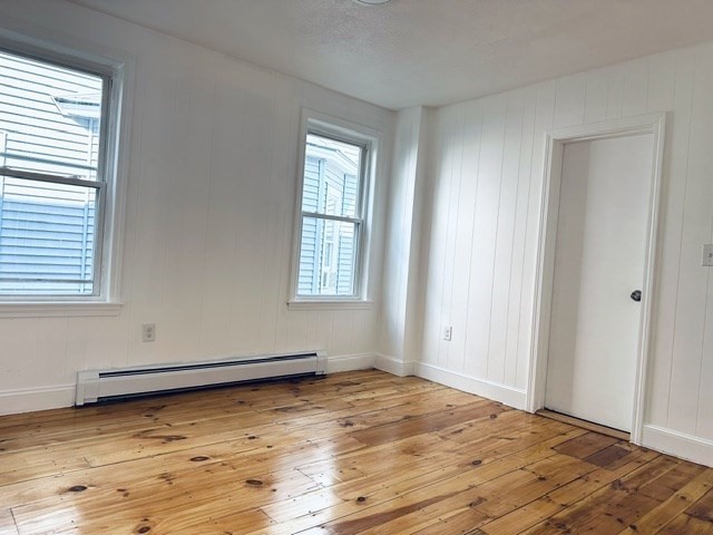 159 Ludlam St Property Photo 10