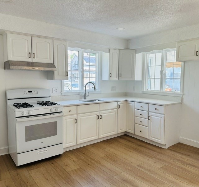 159 Ludlam St Property Photo 12